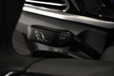 Ford Transit Connect Vorführwagen