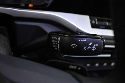 Ford Transit Connect Vorführwagen