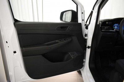 Ford Transit Connect Vorführwagen