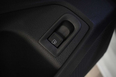 Ford Transit Connect Vorführwagen