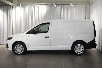 Ford Transit Connect Vorführwagen