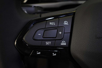 Ford Transit Connect Tageszulassung