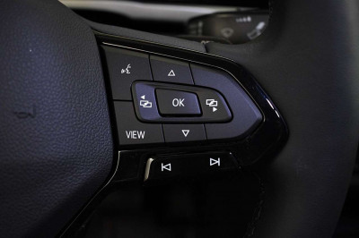 Ford Transit Connect Tageszulassung