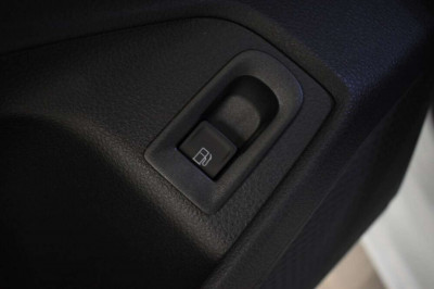 Ford Transit Connect Gebrauchtwagen