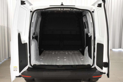 Ford Transit Connect Gebrauchtwagen