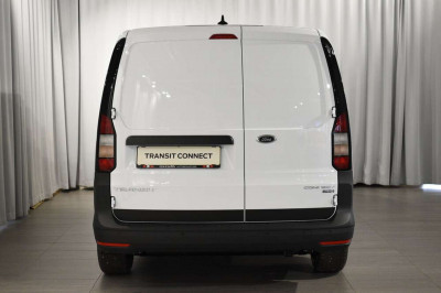 Ford Transit Connect Gebrauchtwagen