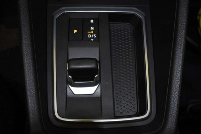 Ford Transit Connect Gebrauchtwagen