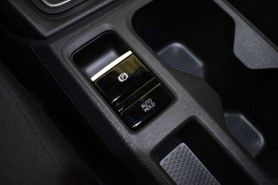 Ford Transit Connect Gebrauchtwagen