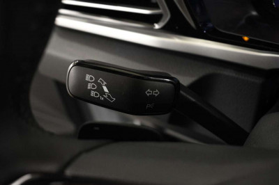 Ford Transit Connect Gebrauchtwagen