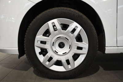 Ford Transit Connect Gebrauchtwagen