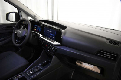 Ford Transit Connect Gebrauchtwagen