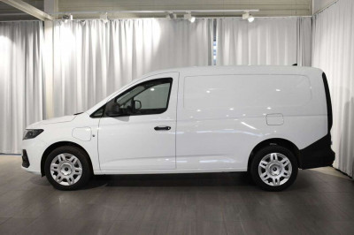 Ford Transit Connect Gebrauchtwagen