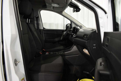 Ford Transit Connect Gebrauchtwagen