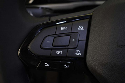 Ford Transit Connect Gebrauchtwagen