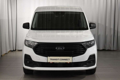 Ford Transit Connect Gebrauchtwagen
