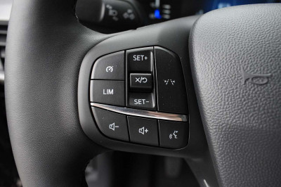 Ford Tourneo Courier Neuwagen