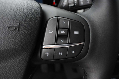 Ford Tourneo Courier Neuwagen