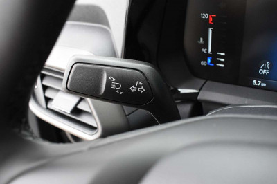 Ford Tourneo Courier Neuwagen