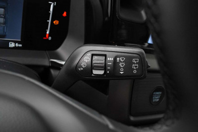 Ford Tourneo Courier Neuwagen