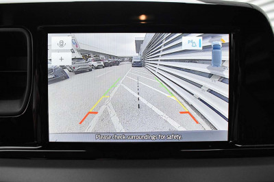 Ford Tourneo Courier Neuwagen