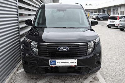 Ford Tourneo Courier Neuwagen