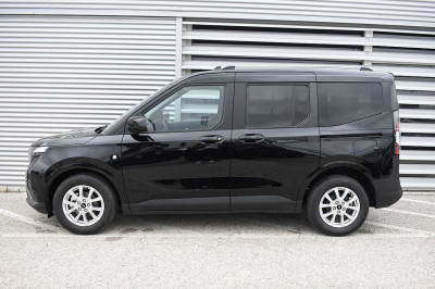 Ford Tourneo Courier Neuwagen
