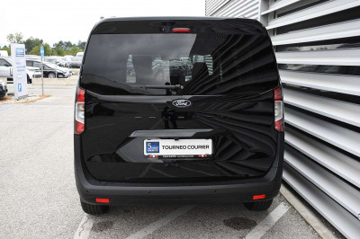Ford Tourneo Courier Neuwagen
