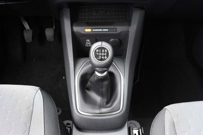 Ford Tourneo Courier Neuwagen