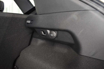 Ford Puma Vorführwagen Ford Puma Vorführwagen