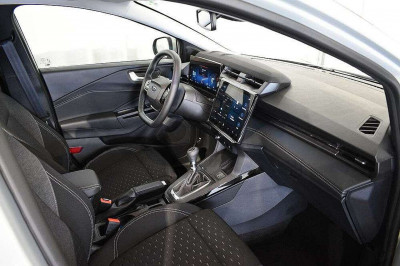 Ford Puma Vorführwagen Ford Puma Vorführwagen