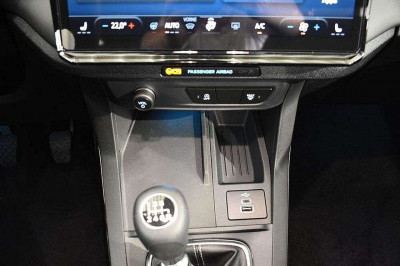 Ford Puma Vorführwagen Ford Puma Vorführwagen