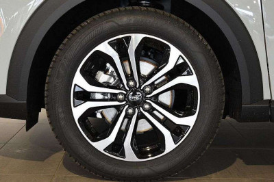 Ford Puma Vorführwagen Ford Puma Vorführwagen