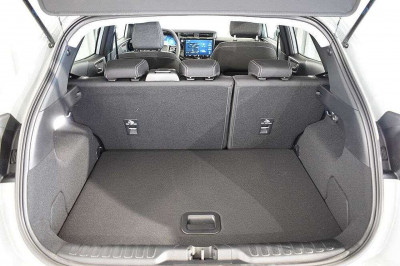 Ford Puma Vorführwagen Ford Puma Vorführwagen