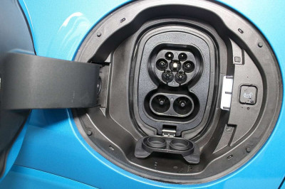 Ford Puma Vorführwagen