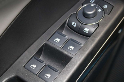 Ford Puma Vorführwagen