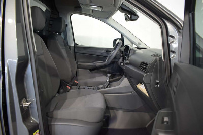 Ford Transit Connect Neuwagen