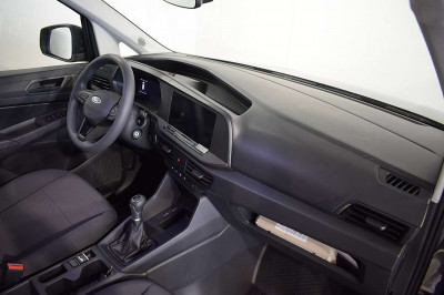 Ford Transit Connect Neuwagen