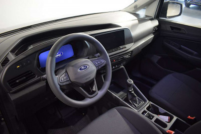 Ford Transit Connect Neuwagen