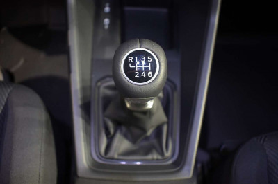 Ford Transit Connect Neuwagen