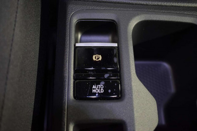 Ford Transit Connect Neuwagen