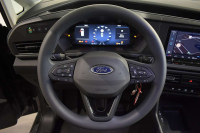 Ford Transit Connect Neuwagen