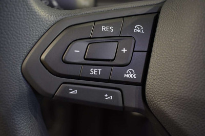 Ford Transit Connect Neuwagen