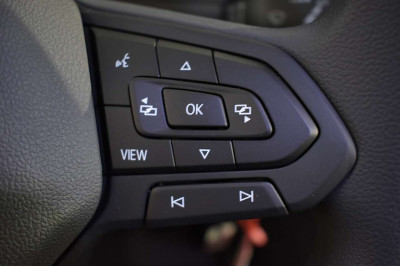 Ford Transit Connect Neuwagen