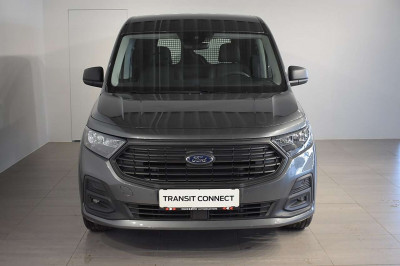 Ford Transit Connect Neuwagen