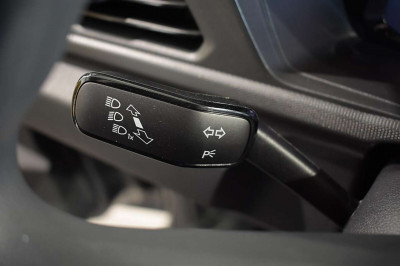 Ford Transit Connect Neuwagen