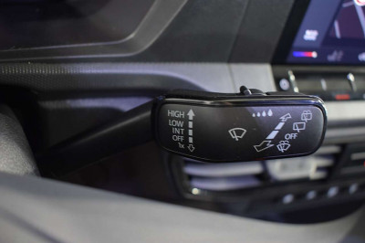 Ford Transit Connect Neuwagen