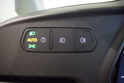 Ford Transit Connect Neuwagen