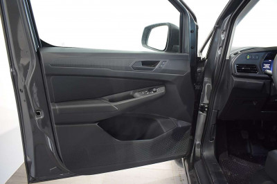 Ford Transit Connect Neuwagen