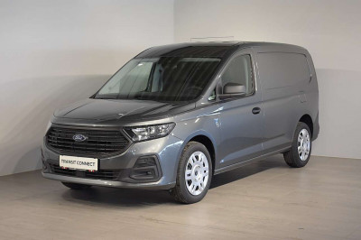 Ford Transit Connect Neuwagen
