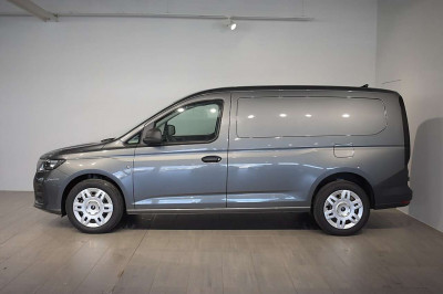 Ford Transit Connect Neuwagen